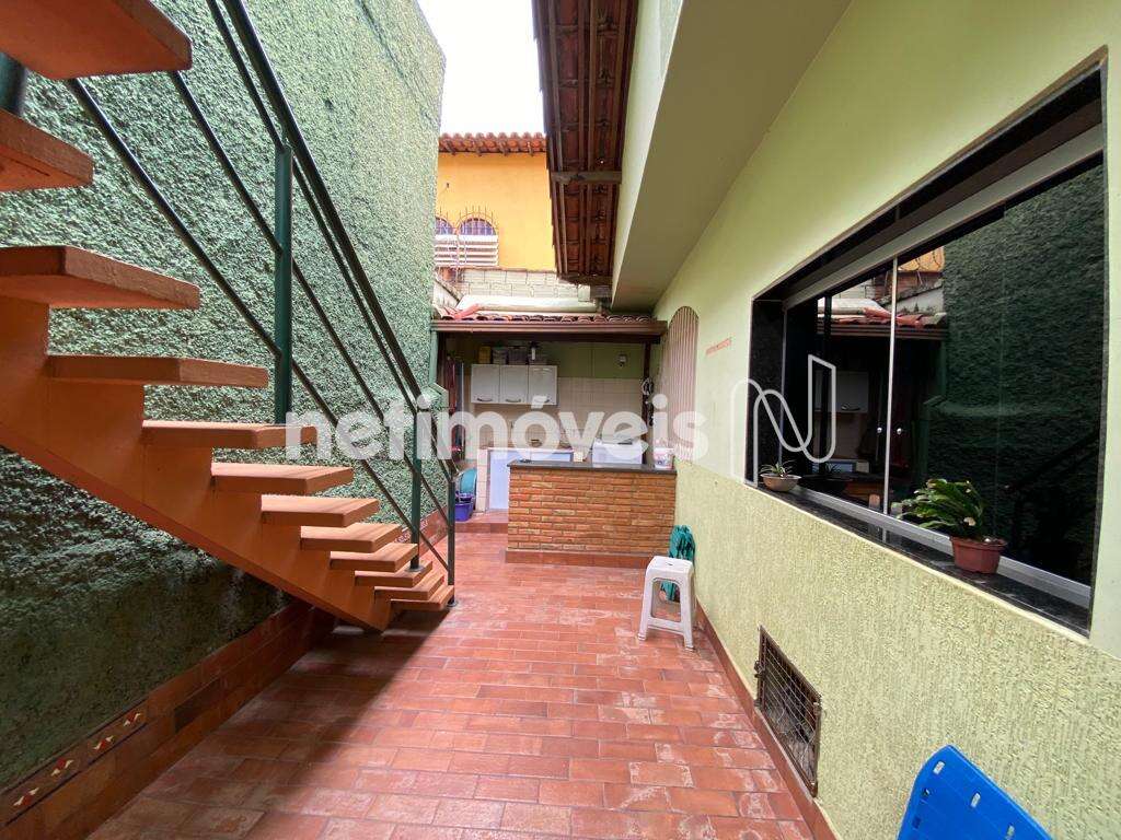 Casa-Três-Quartos-Jardim-Guanabara