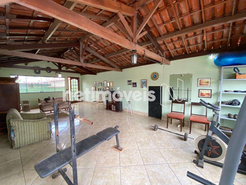 Casa-Três-Quartos-Jardim-Guanabara