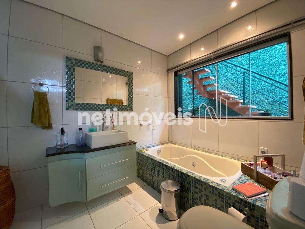 Casa-Três-Quartos-Jardim-Guanabara