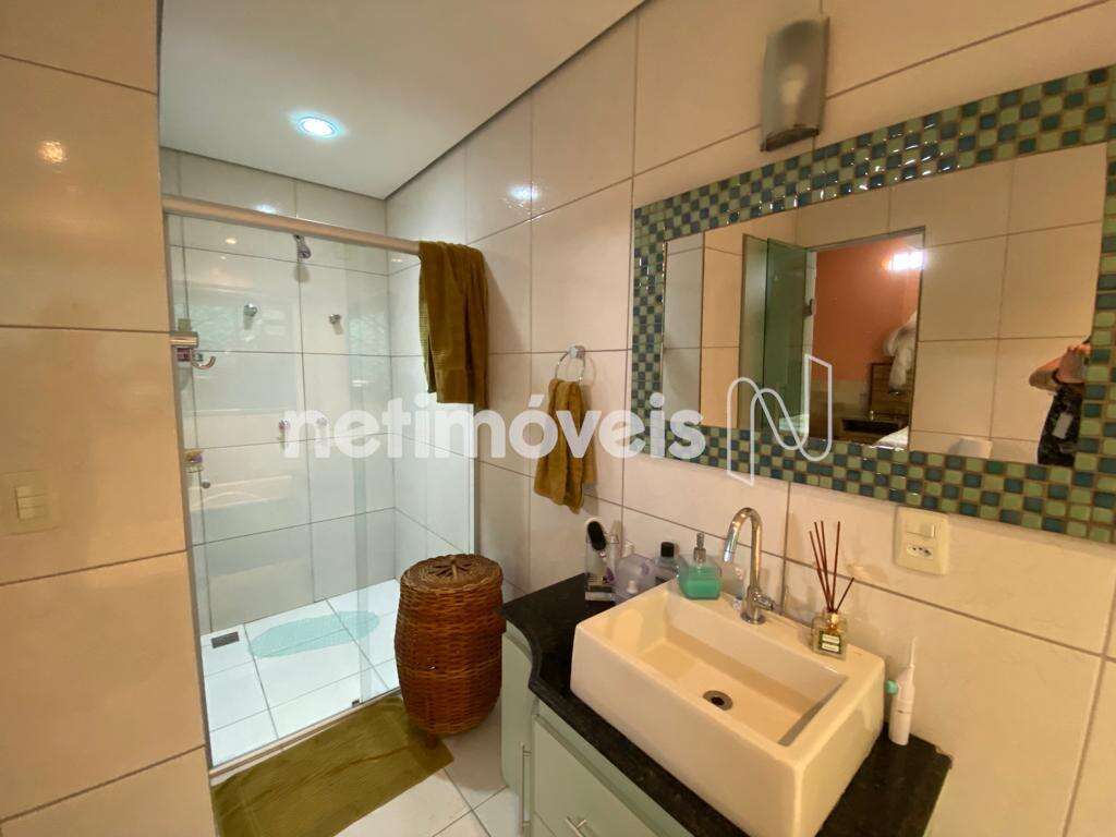 Casa-Três-Quartos-Jardim-Guanabara