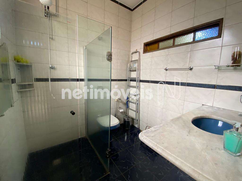 Casa-Três-Quartos-Jardim-Guanabara