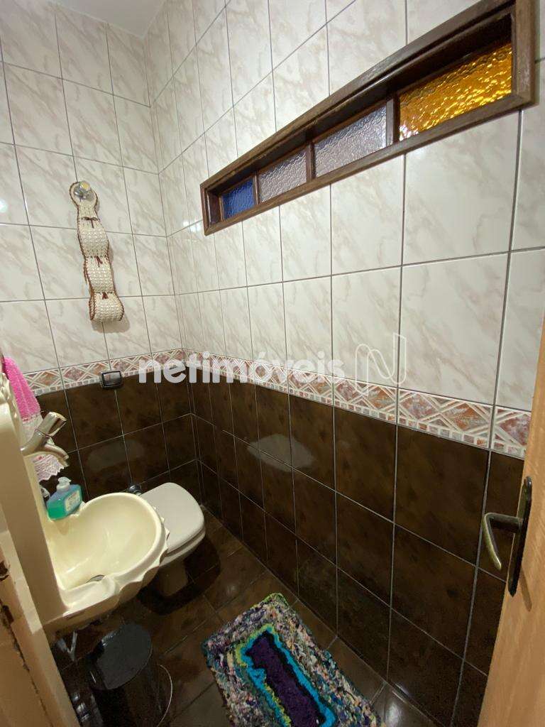 Casa-Três-Quartos-Jardim-Guanabara