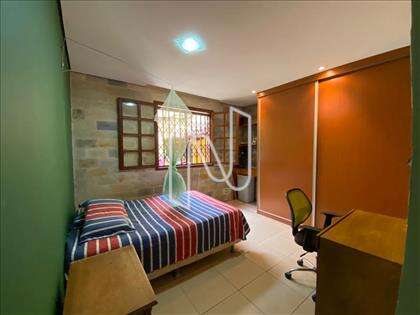   Casa-Três-Quartos-Jardim-Guanabara