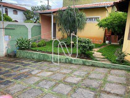   Casa-Três-Quartos-Jardim-Guanabara