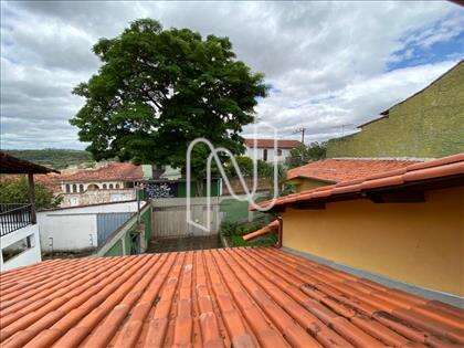  Casa-Três-Quartos-Jardim-Guanabara