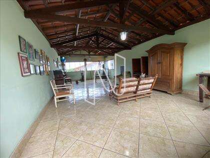  Casa-Três-Quartos-Jardim-Guanabara 