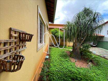  Casa-Três-Quartos-Jardim-Guanabara 