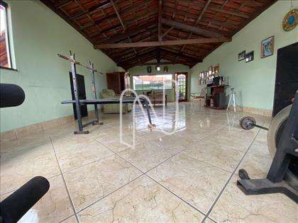   Casa-Três-Quartos-Jardim-Guanabara