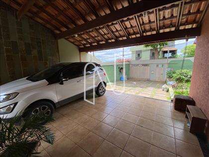   Casa-Três-Quartos-Jardim-Guanabara
