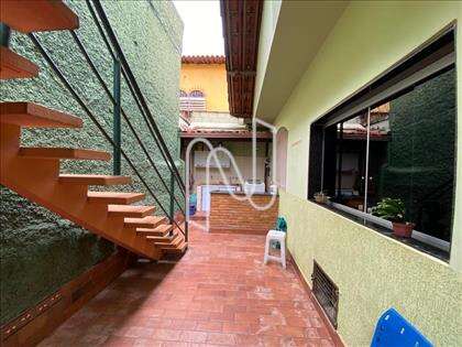   Casa-Três-Quartos-Jardim-Guanabara