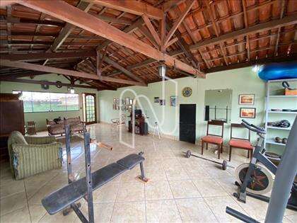  Casa-Três-Quartos-Jardim-Guanabara 
