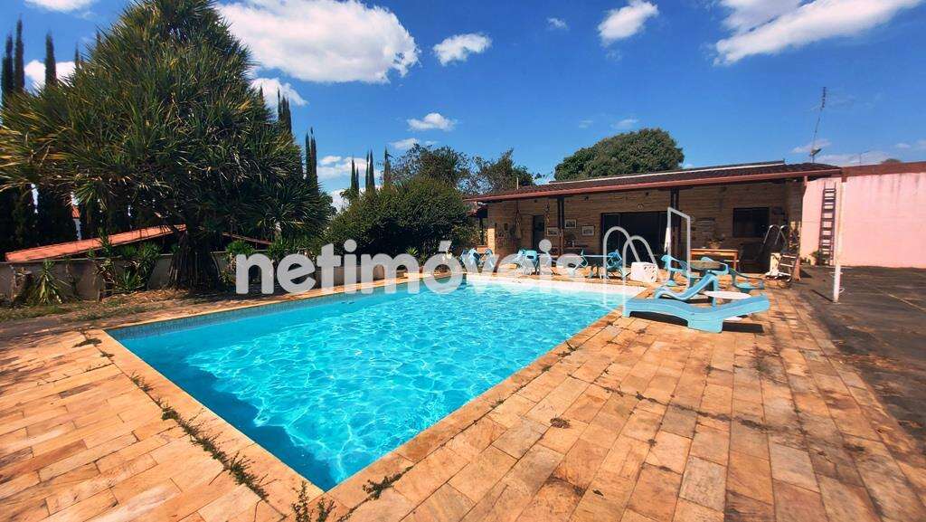 Lote-Terreno-Bandeirantes