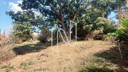 Lote-Terreno-Bandeirantes