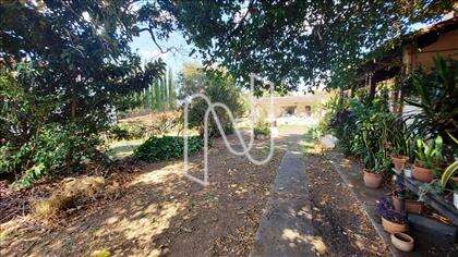 Lote-Terreno-Bandeirantes