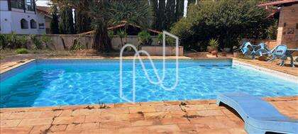Lote-Terreno-Bandeirantes