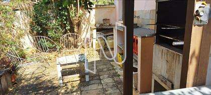 Lote-Terreno-Bandeirantes
