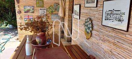 Lote-Terreno-Bandeirantes