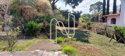 Lote-Terreno-Bandeirantes