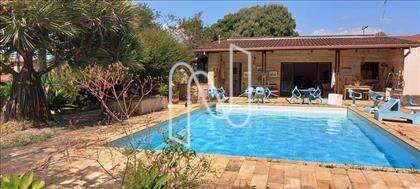 Lote-Terreno-Bandeirantes