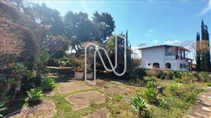 Lote-Terreno-Bandeirantes