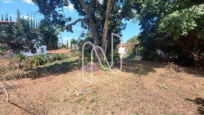 Lote-Terreno-Bandeirantes