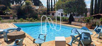 Lote-Terreno-Bandeirantes
