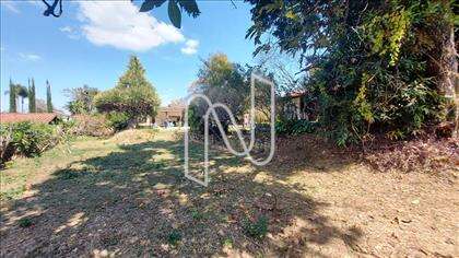 Lote-Terreno-Bandeirantes
