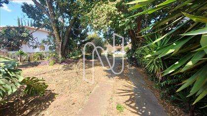 Lote-Terreno-Bandeirantes