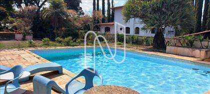 Lote-Terreno-Bandeirantes