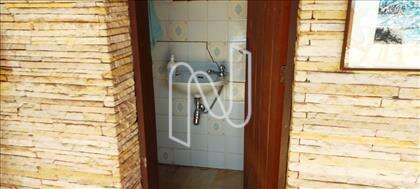Lote-Terreno-Bandeirantes