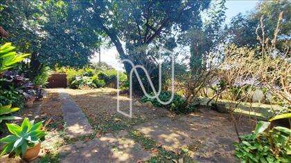 Lote-Terreno-Bandeirantes