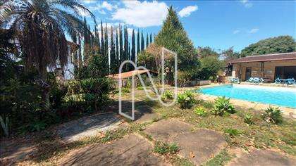 Lote-Terreno-Bandeirantes