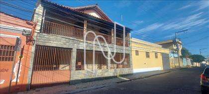  Casa-06-Quartos-CarlosPrates 