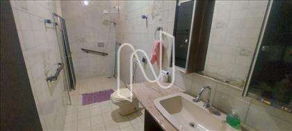   Casa-06-Quartos-CarlosPrates