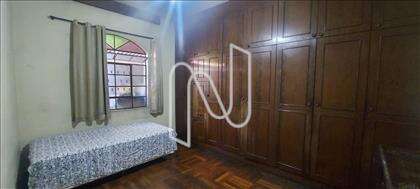  Casa-06-Quartos-CarlosPrates 