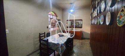  Casa-06-Quartos-CarlosPrates 