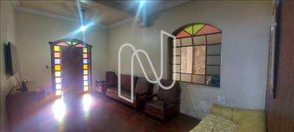   Casa-06-Quartos-CarlosPrates