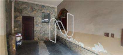  Casa-06-Quartos-CarlosPrates 