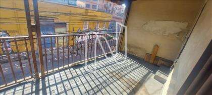  Casa-06-Quartos-CarlosPrates 
