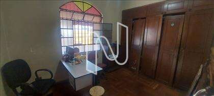  Casa-06-Quartos-CarlosPrates 