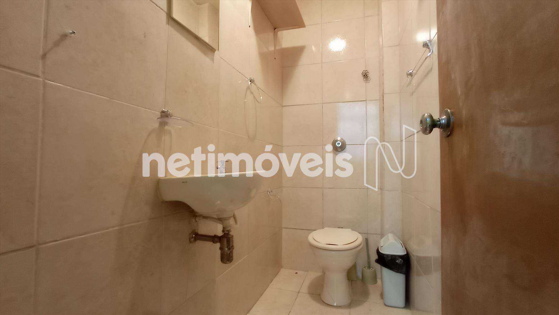 Sala-Comercial-Centro