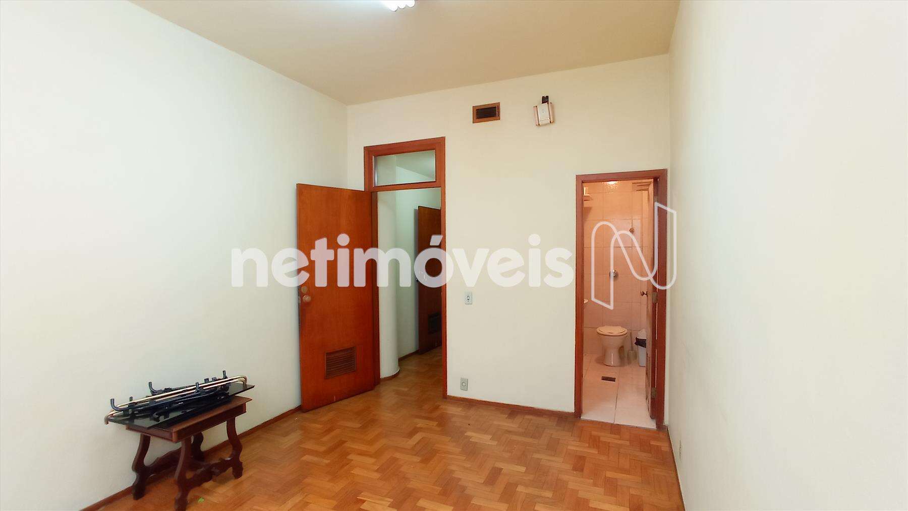 Sala-Comercial-Centro