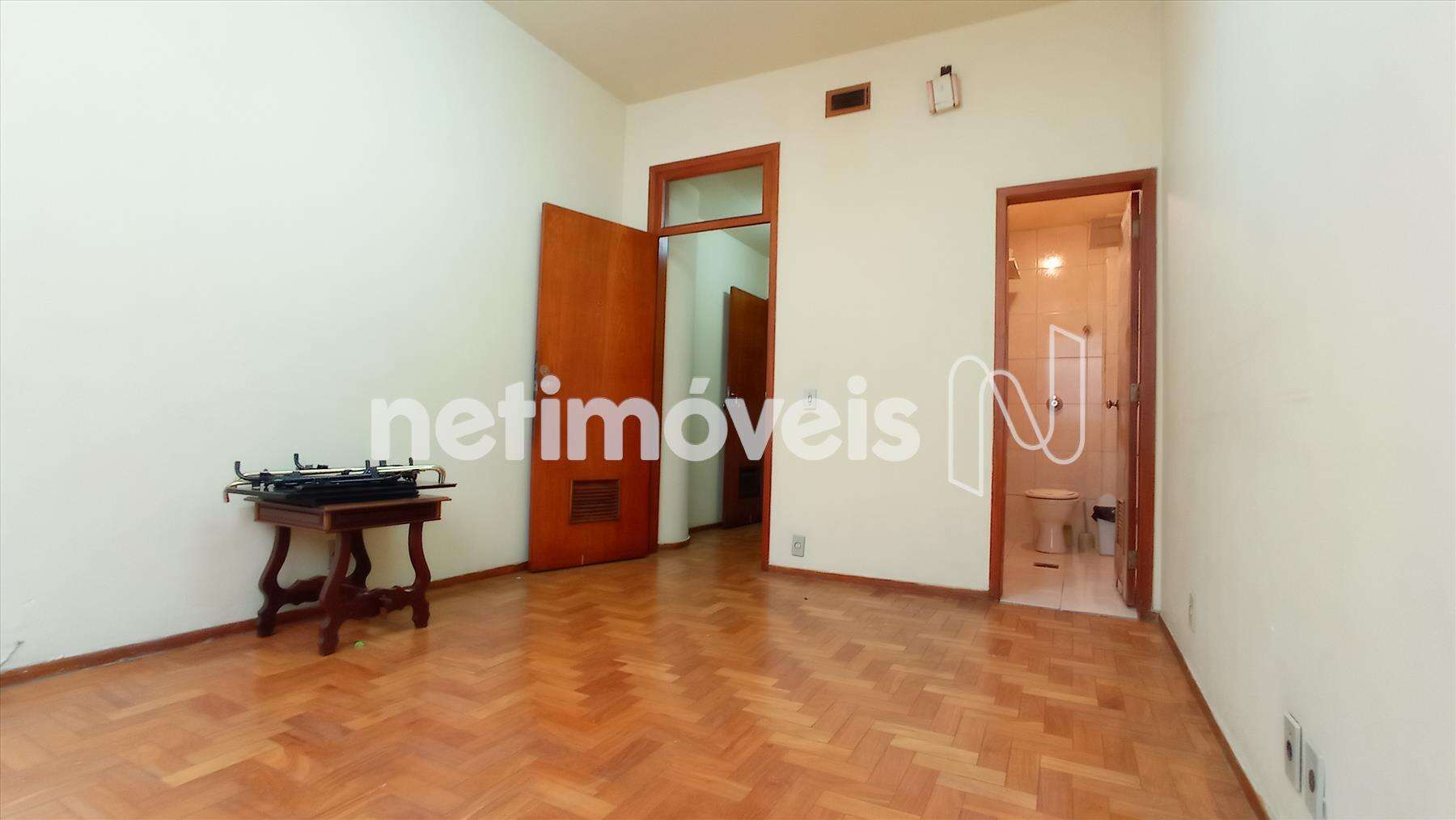 Sala-Comercial-Centro