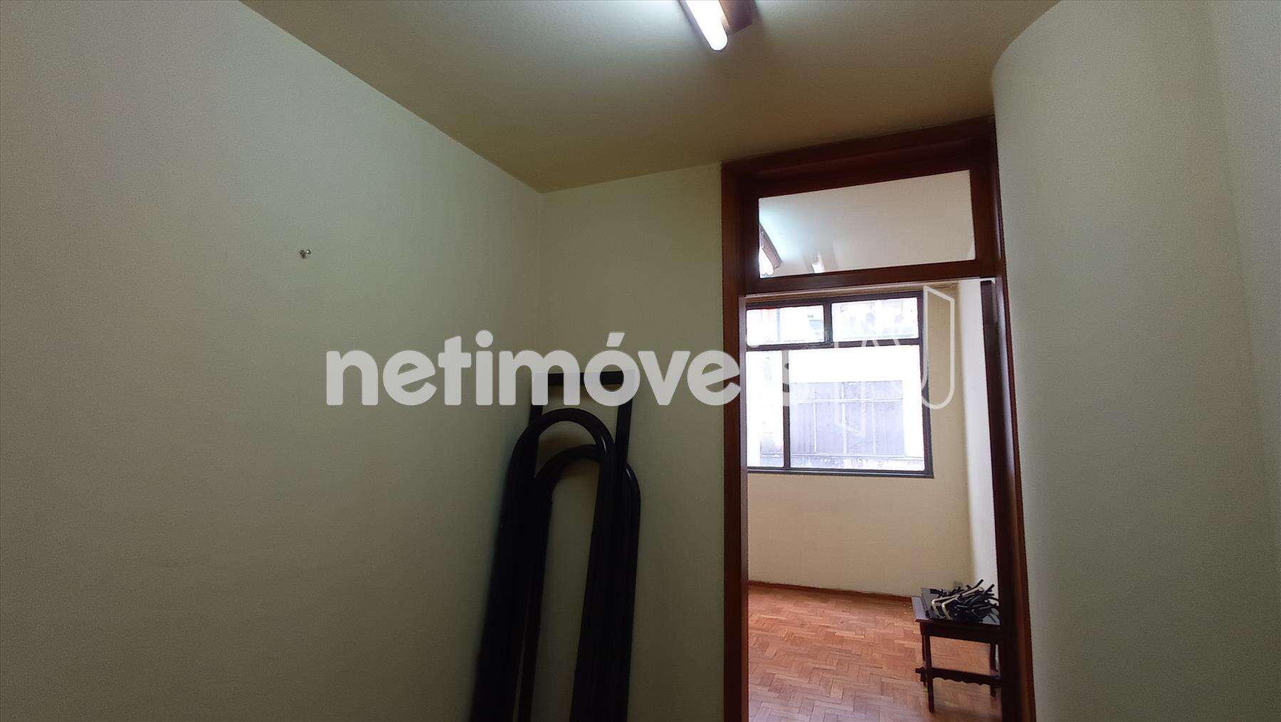 Sala-Comercial-Centro