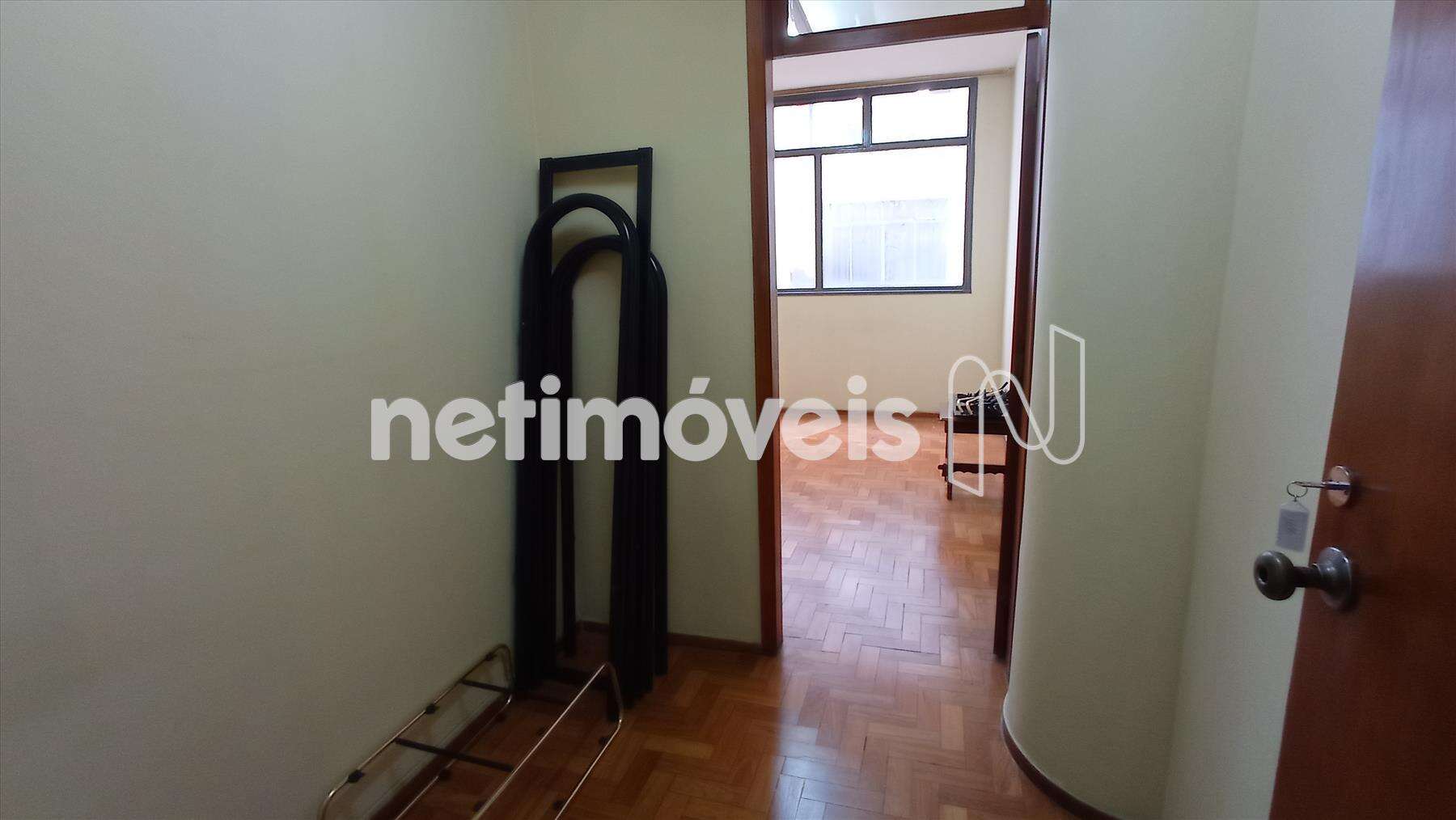 Sala-Comercial-Centro