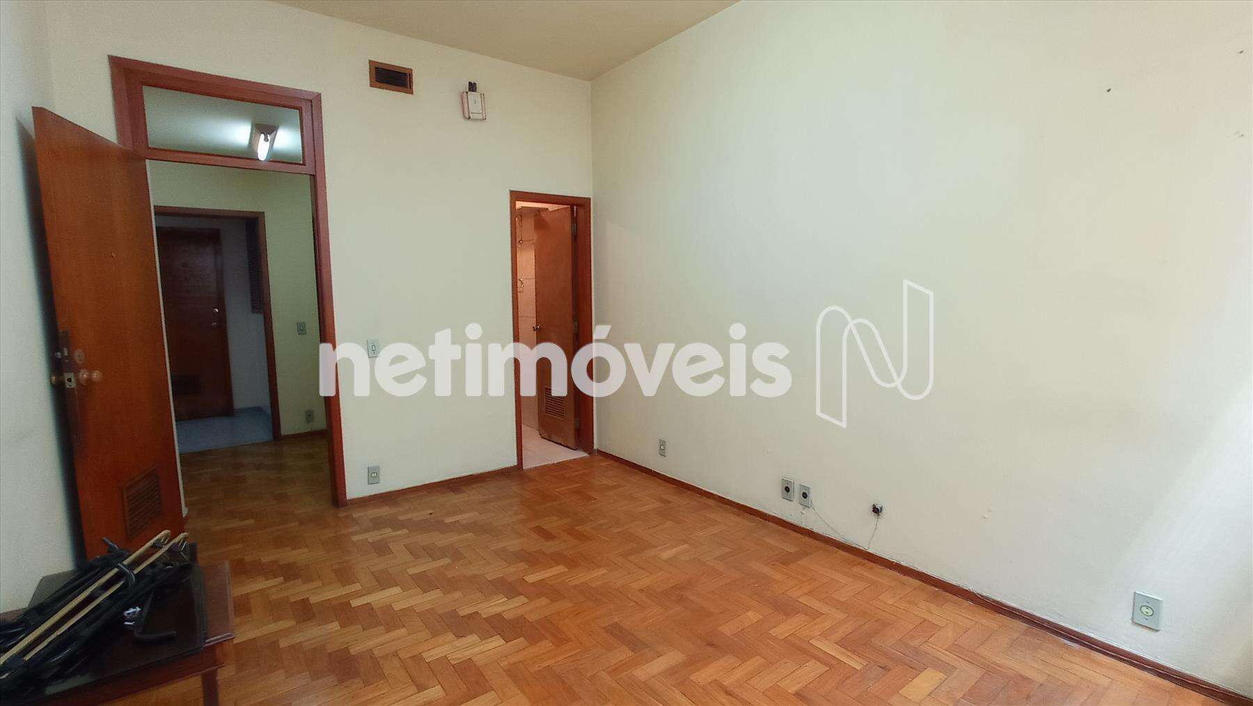 Sala-Comercial-Centro