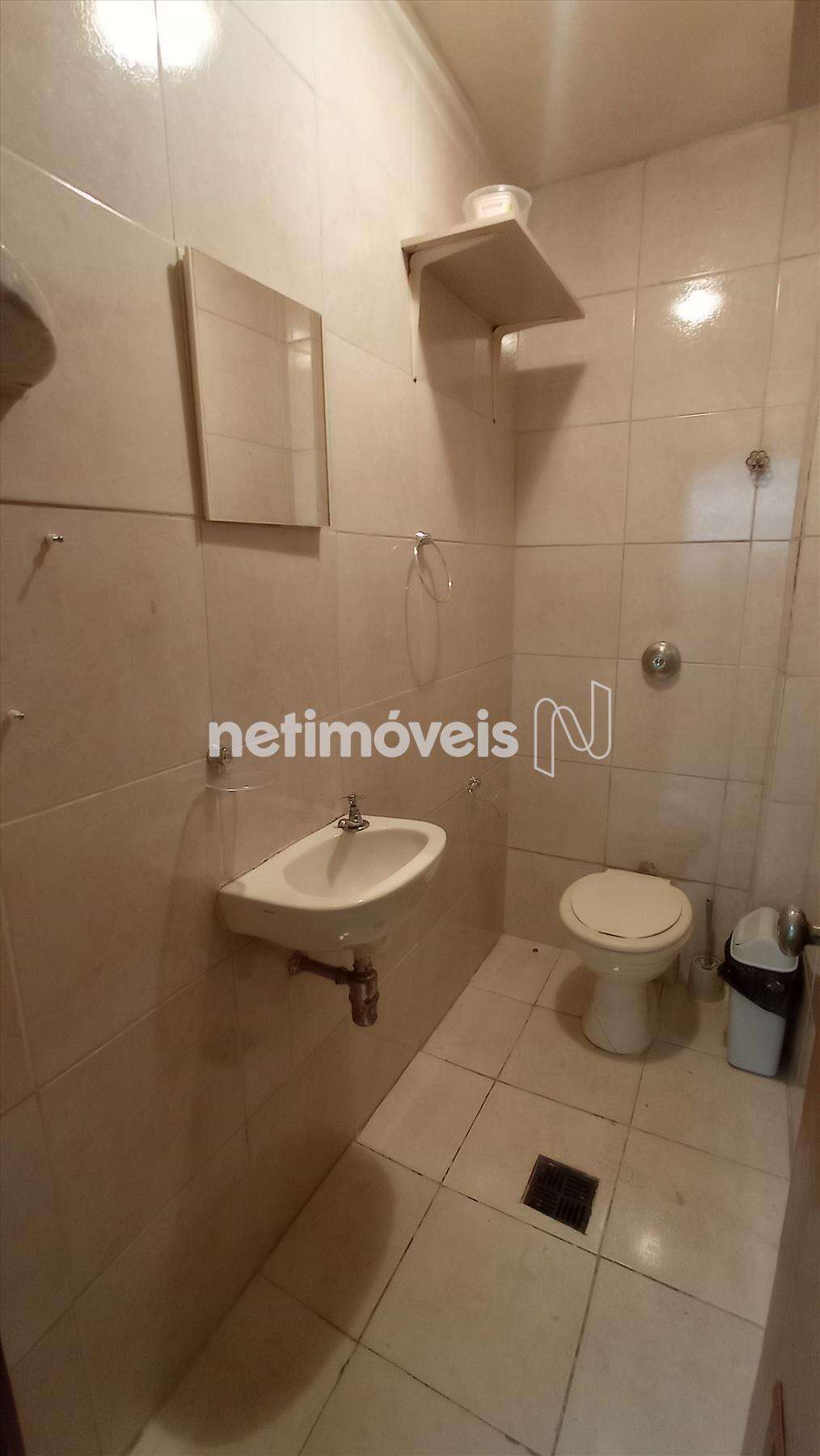 Sala-Comercial-Centro