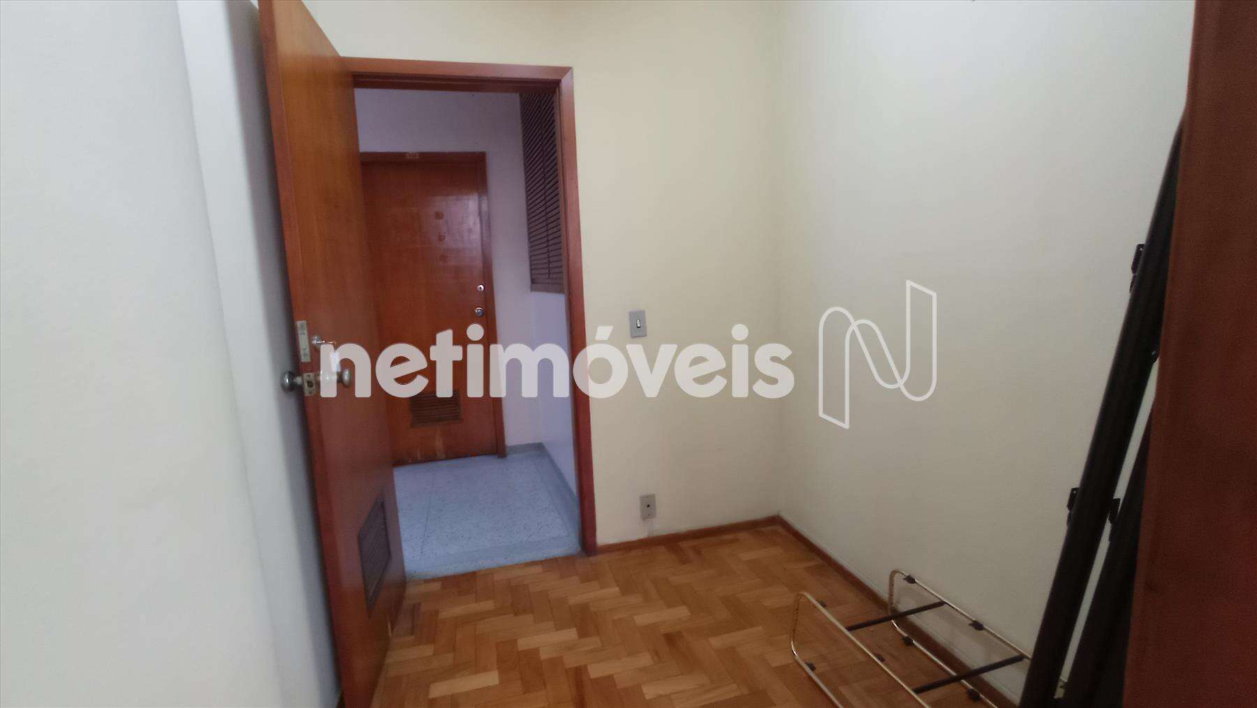 Sala-Comercial-Centro