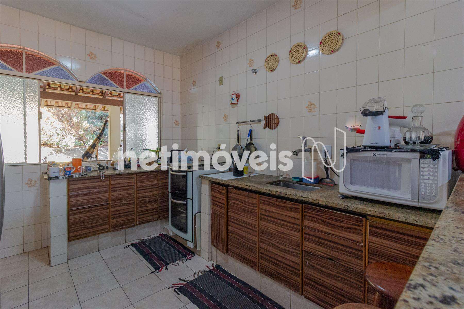 Casa-04-Quartos-Palmares-BH