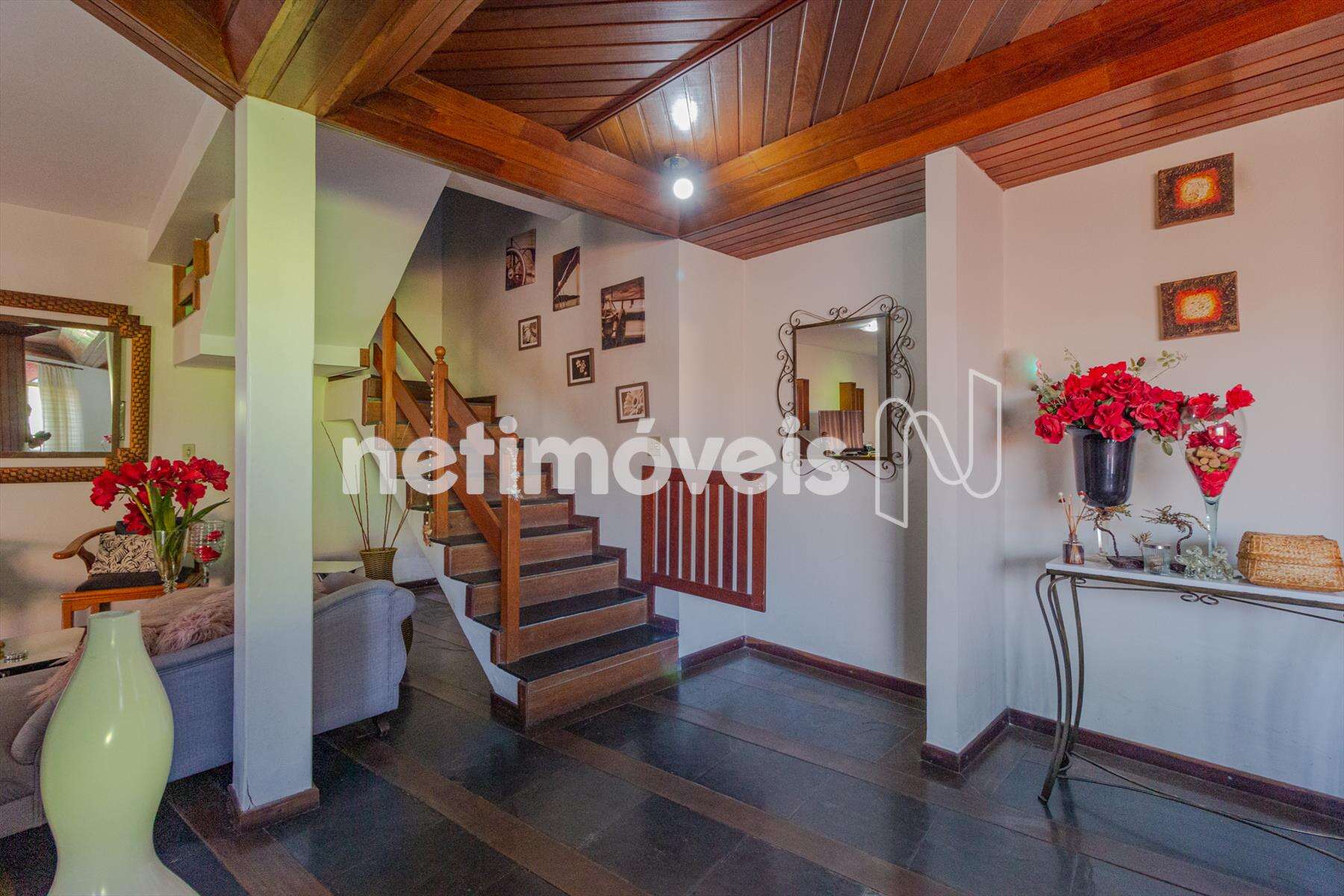 Casa-04-Quartos-Palmares-BH